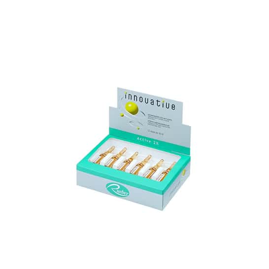 Rueber Innovative Biotyne 5amp