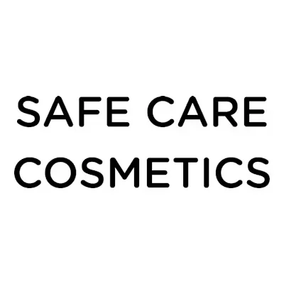 Safe Sea Kids FPS 50 Aerosol 200ml | Protección Solar