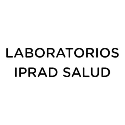 Saforelle Pack Cuidado - Higiene Íntima Femenina