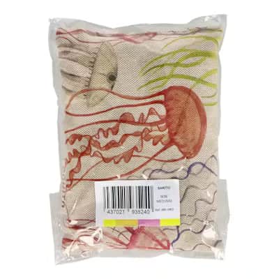 Sakito Saco Térmico Bebé Medusas 15x10