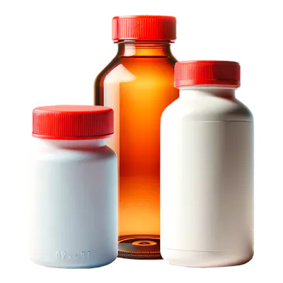 Salvia Aragón Acoherbal | Digestión