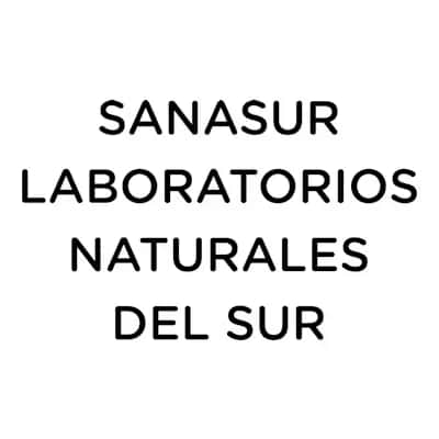 Jabón Rosa Mosqueta Glicerina | Sanasur 100g