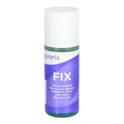 Cola Sigvaris Satien 60 ml - Adhesivo Medias