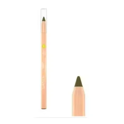 Sante Lápiz Ojos 04 Golden Olive - Realzador de Mirada