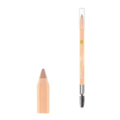 Sante Lápiz Perfilador Cejas Brown | Define Natural