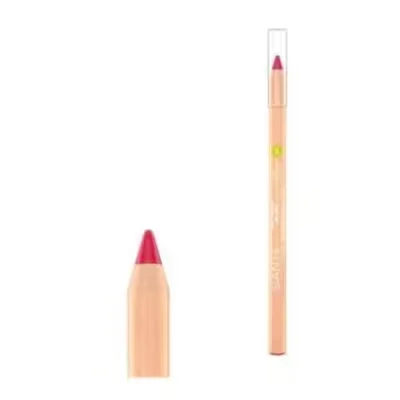 Lápiz Perfilador Labios Blooming Scarlet | Sante