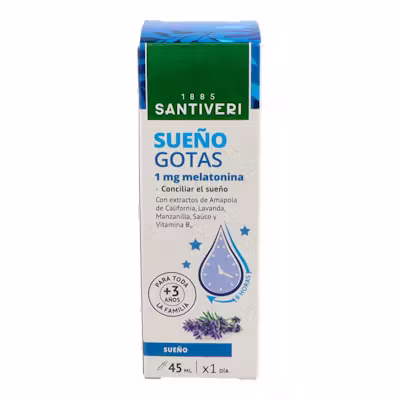 Cabellos, Uñas y Piel 60 Gummies - Belleza