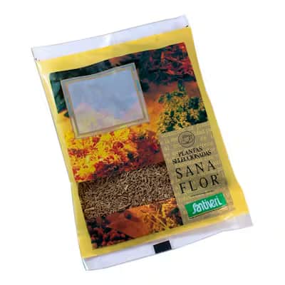 Diente De León Santiveri | Infusión Natural