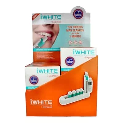 Dietabelt Drenabelt Plus - Drenaje y Depuración Natural