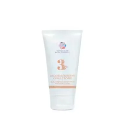 Schussler Natur Nr.3 Ferrum Phosphoricum - Crema