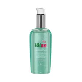 Sebamed Gel Aloe Dermohidratante 200ml