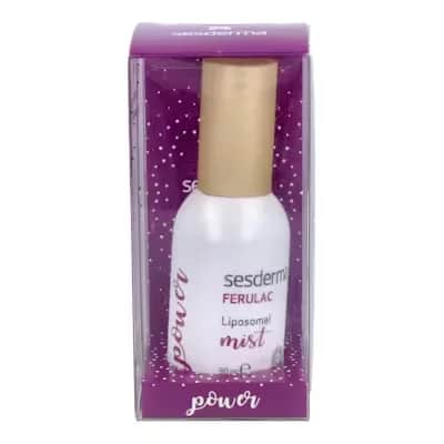 Sesderma Ferulac Liposomal Mist 30ml