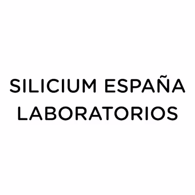 Silicium G7 Activ+ 60U - Articulaciones y Colágeno