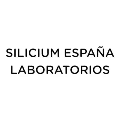 Silicium G7 Lipo-Reduct - Gel Anticelulítico