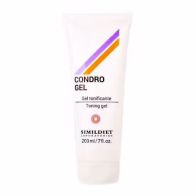 Simildiet Condro Gel 200ml | Articulaciones