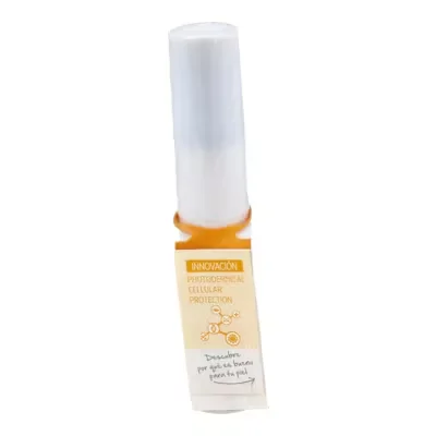 Singuladerm Xpertsun Perfe SPF30 Bronze | Fotoprotector