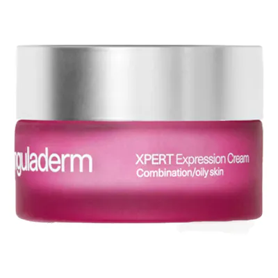 SingulaDerm Xpert Expression - Antiedad Pieles Mixtas