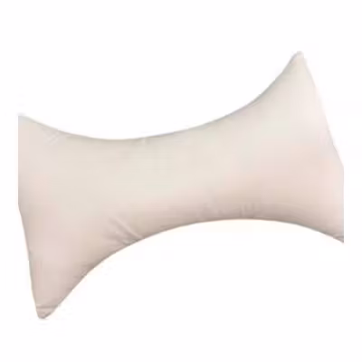 Almohada Cervical Butterfly Mariposa | Ergonómica