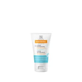 Soive Panthenol 6% crema facial reparadora 50ml