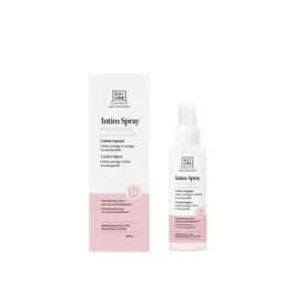 Soivre Cosmetics Intim Spray Pediatric 100ml