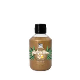 Soivre Polynesian Body Glow Aceite Corporal 200ml