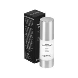 Soivre Serum Facial Radiance Expert 30ml