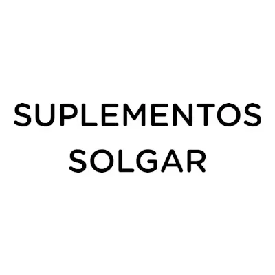 Dr. Organic Loción Corporal Cáñamo | Hidratante