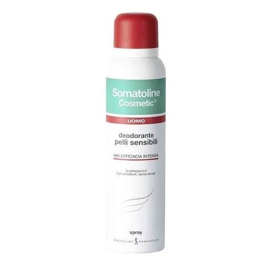 Boiron Ignatia Amara 30 Ch | Homeopatía