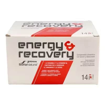 Mgdose Cafeína + Carnitina Gel 20x40ml