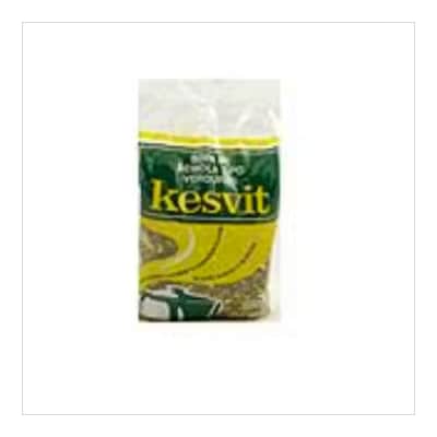 Kesvit Sorribas Sémola Verduras 500g | Nutrición