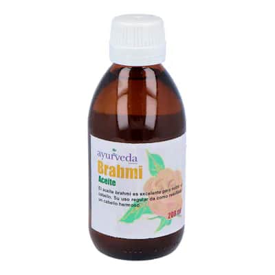 Spirulina Biogreen 180 Comp | Superalimento Ecológico