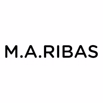 Summun Suspensorio Talla 3 - Sujeción Bajo Nalgas