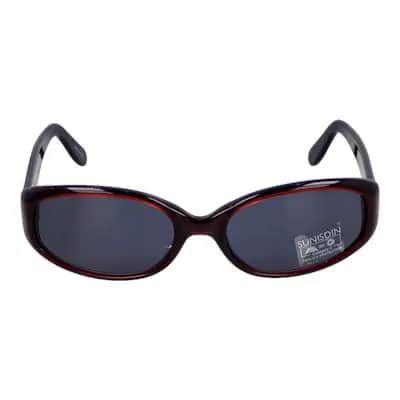 Sunisdin Fotoprotector Ocular S-05