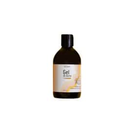 Tecnigen Ginkgo Biloba Shower Gel 500ml