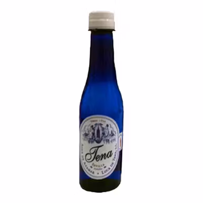 Agua Azahar La Giralda - Aromatizante Artesanal