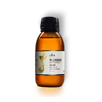 Terpenic Milenrama Aceite Esencial Bio - Relajación