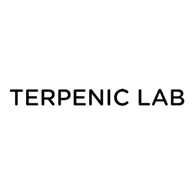 Terpenic Aromacaps Bio Detox - Desintoxicante Natural