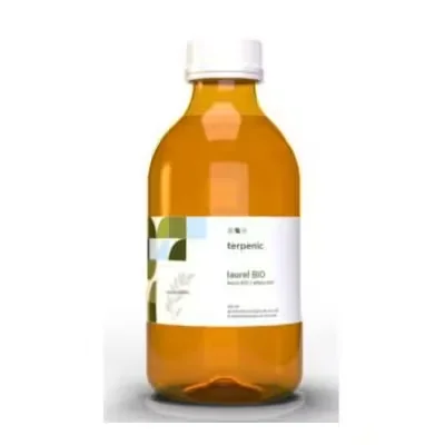 Terpenic Agua de Laurel Hidrolato Bio | Cocina