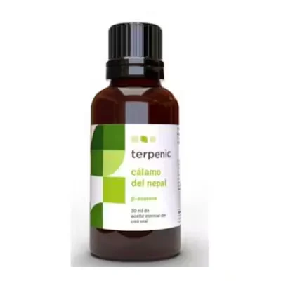 Terpenic Evo Calamo - Aceite Esencial Relajante