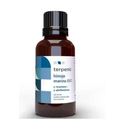 Terpenic Evo Hinojo Marino - Aceite Esencial Bio