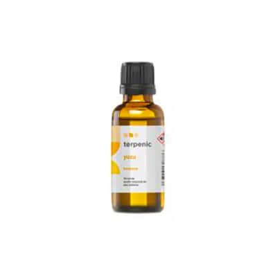 Terpenic Yuzu Aceite Esencial - Relajación