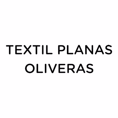 Texpol Esponjas Enjabonadas | Higiene Corporal Desechable