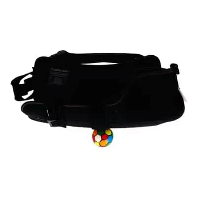 Teyder Cabestrillo Abducción 30º T/L - Soporte Hombro