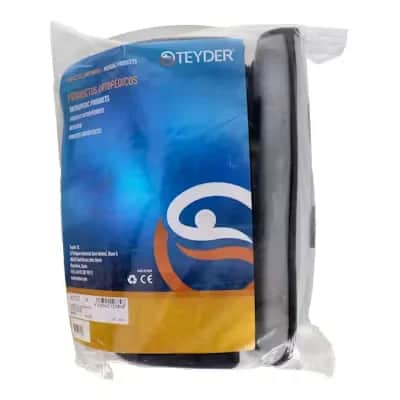 Teyder Cabestrillo Abducción 30º T/M - Soporte Postural