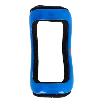 Férula Froggy M 6cm Azul - Inmovilización de Dedos