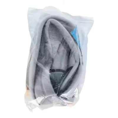 Teyder Inmo Panel Posterior T/L - Inmovilizador