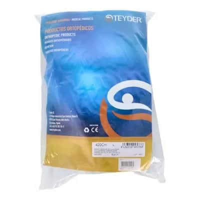 Teyder Inmo Clavícula T/L 81-90cm - Inmovilizador