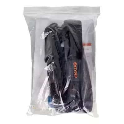 Teyder Inmo Clavícula T/M 71-80cm - Inmovilizador