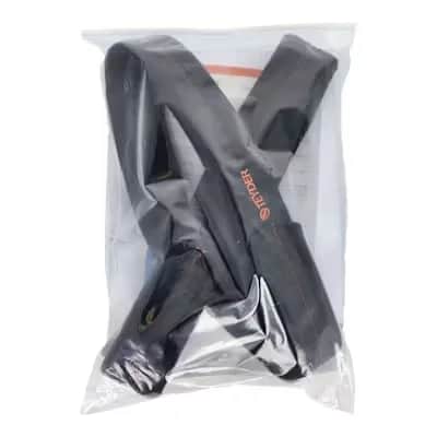 Teyder Inmo Clavicula T/XL - Inmovilizador