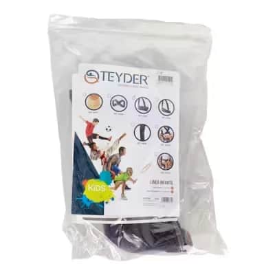 Teyder Inmo Hombro Infantil XXS | Ortesis Pequeña